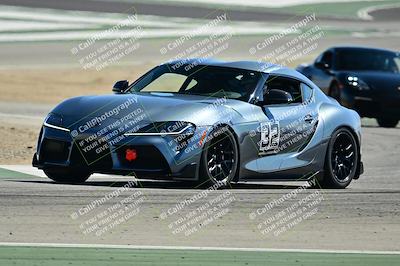 media/Sep-28-2025-Speed Ventures (Sun) [[cf5fbece84]]/Orange group/Turn 9 and 3 enter/